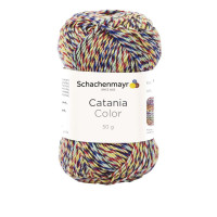 SCM Catania color 221